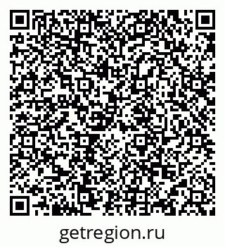 79634989838
