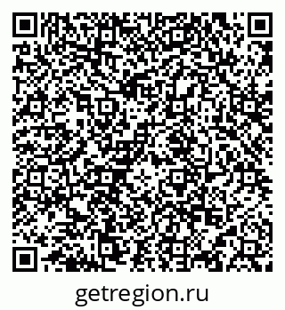 79634989839