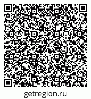 79634989840