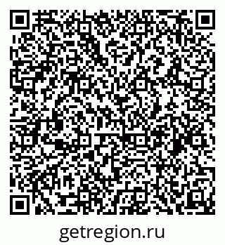 79634989841