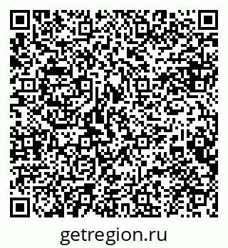 79634989842