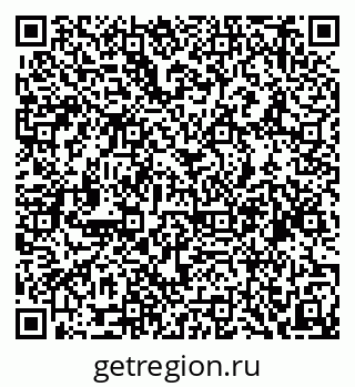 79634989843