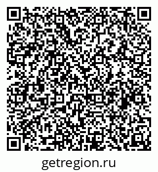79634989845