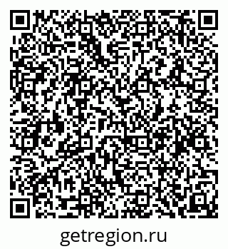 79634989846