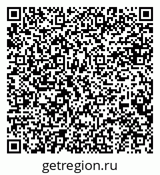 79634989847