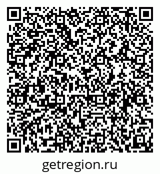79634989848