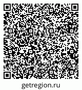 79634989849