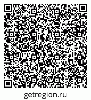 79634989850
