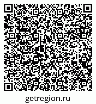 79634989852