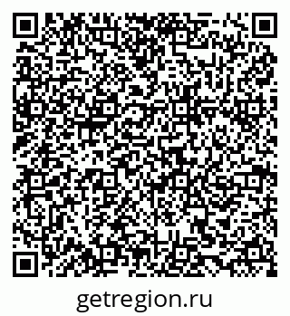 79634989853