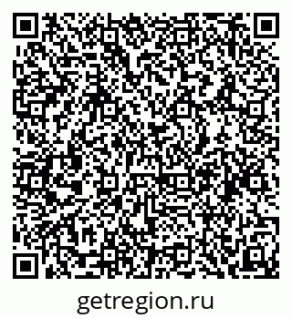 79634989854