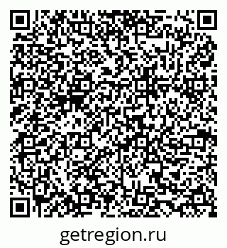 79634989855