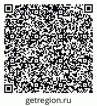 79634989857