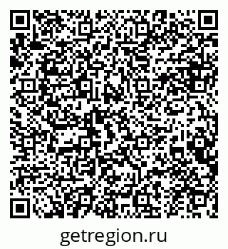 79634989858