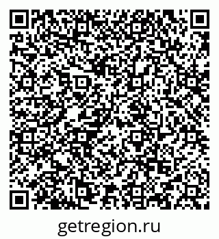 79634989859