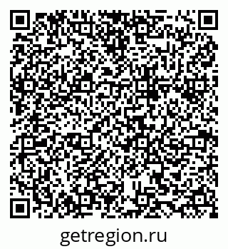 79634989861