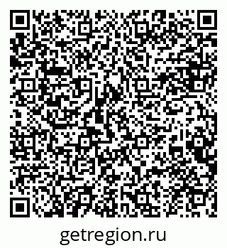 79634989862