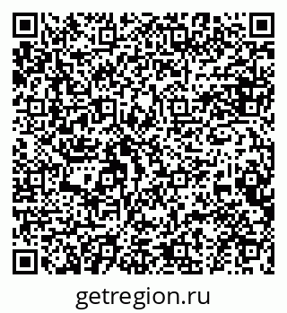 79634989864