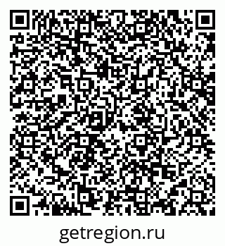 79634989867