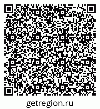 79634989868