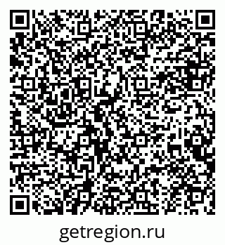 79634989870