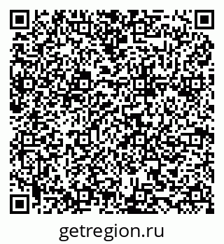 79634989872