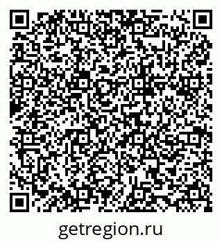 79634989873