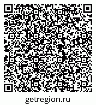79634989874