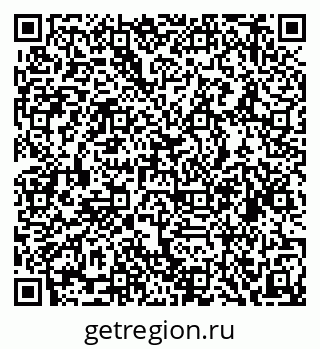 79634989875