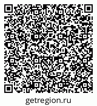 79634989876