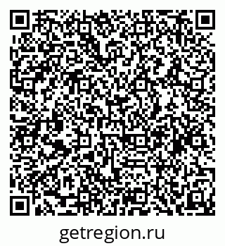 79634989877