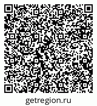 79634989878