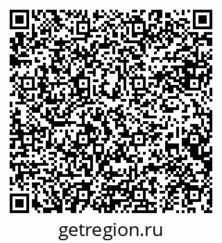 79634989880