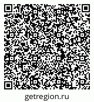 79634989881