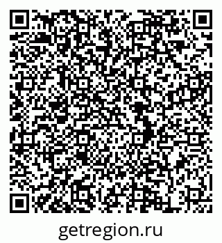 79634989883
