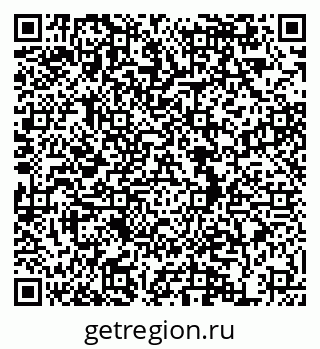 79634989884