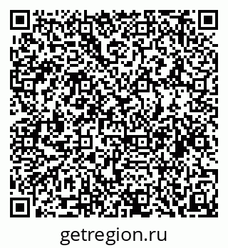 79634989885