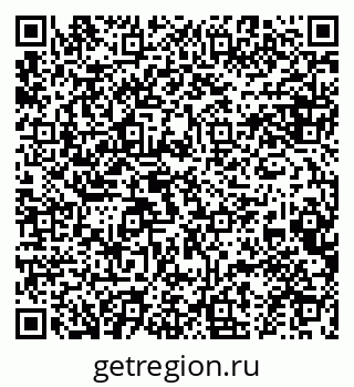 79634989886