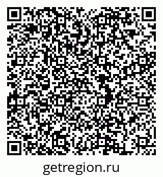 79634989888