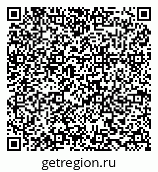 79634989889