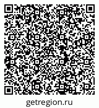 79634989891