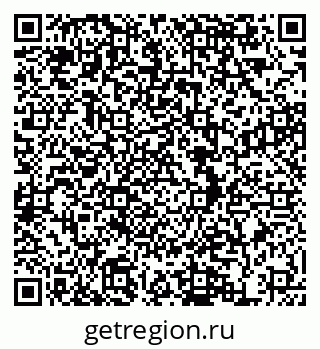 79634989892
