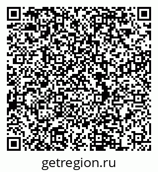 79634989893