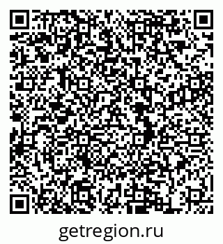 79634989894