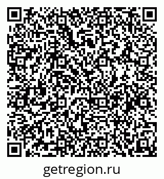 79634989896
