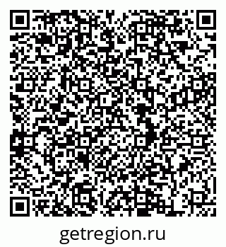 79634989897