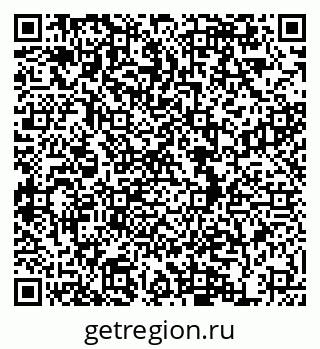 79634989898