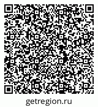 79634989899