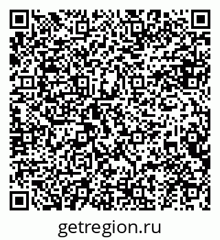 79634989900