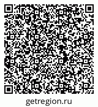 79634989901